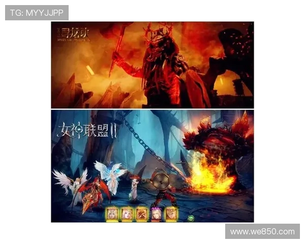 勇者无惧：点燃内心之火，书写生命华章