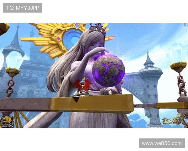 佐伯春菜：时间的魔法师，定格生活中的诗意瞬间