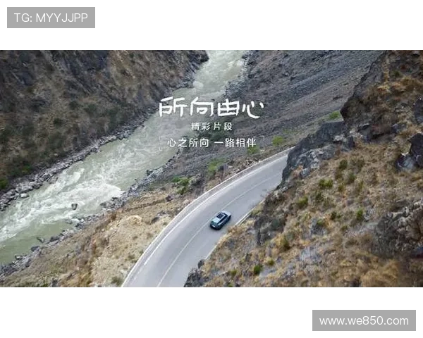 爱就不转弯：穿越人海，奔赴心之所向