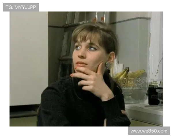 《困惑的浪漫》：一场关于爱与救赎的下载之旅