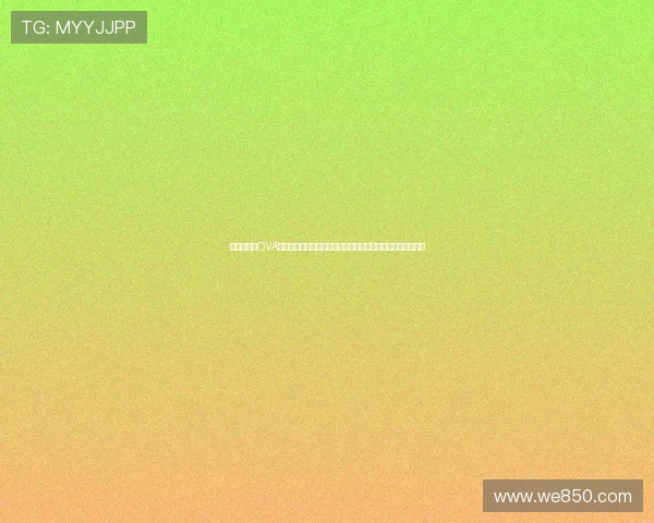 《空之轨迹OVA》：你从未抵达的塞姆利亚大陆，一段关于梦想与羁绊的史诗