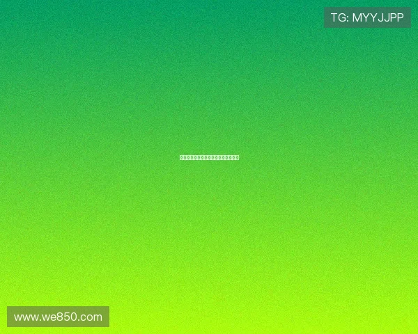 不羁夜:点燃城市脉搏,释放无限可能 不羁夜:点燃城市脉搏,释放无限可能