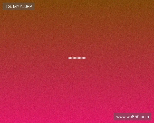 倾城之恋：心动瞬间，一眼万年