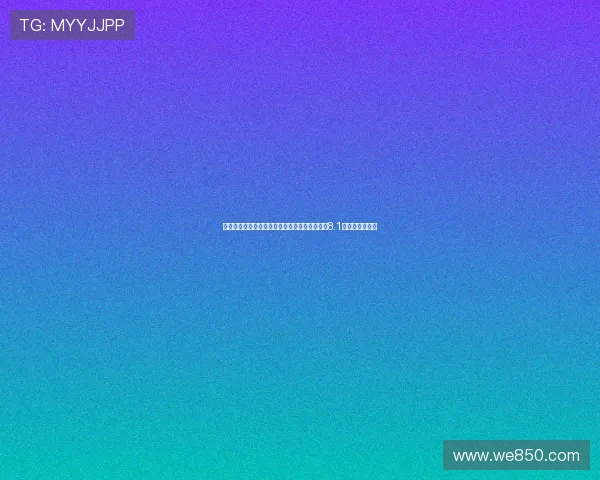 《一代宗师》：不止武林，更是人生，豆瓣评分8.1背后的不朽传奇