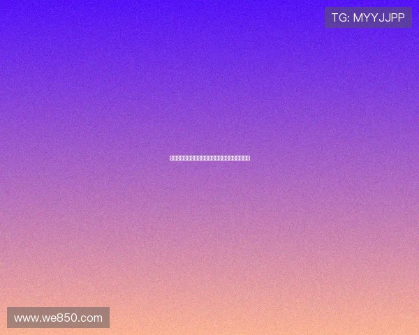 《我是歌手》韩国季:一场视听盛宴,一次音乐朝圣 《我是歌手》韩国季:一场视听盛宴,一次音乐朝圣