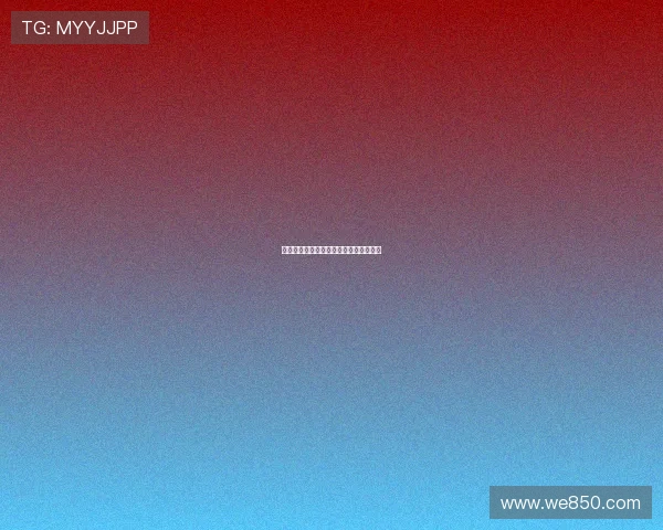 《囡囡》：一次关于爱与救赎的温柔探寻