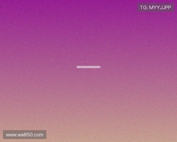 九州风云再起,英雄史诗等你书写! 九州风云再起,英雄史诗等你书写!