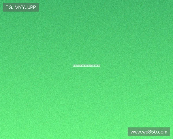 初恋那件小事:当青春悸动,遇上心动信号