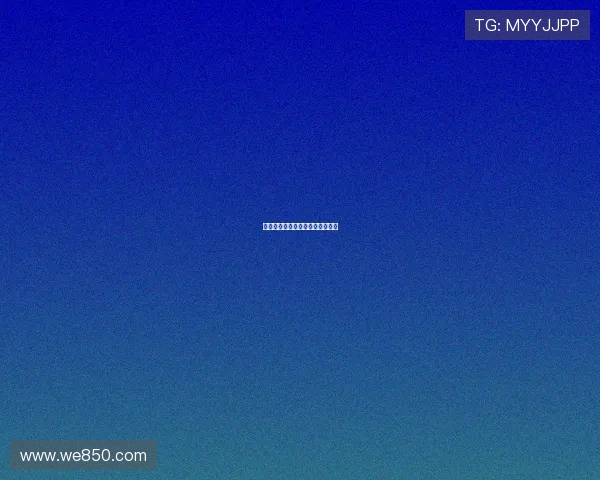 又见花儿开：生命中最温柔的诗篇