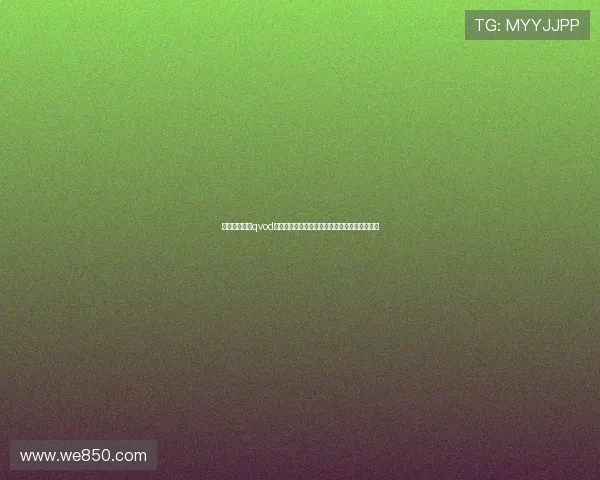 《黑店狂想曲qvod》:穿越光影,重温经典,一段不朽的欢笑传奇