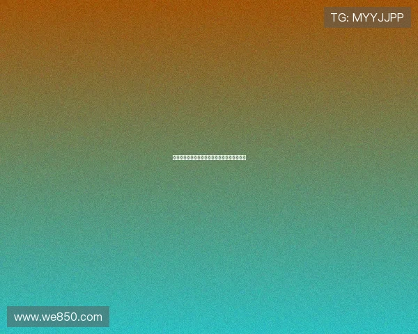 光影流转，时代回响——中国电视史的百年画卷