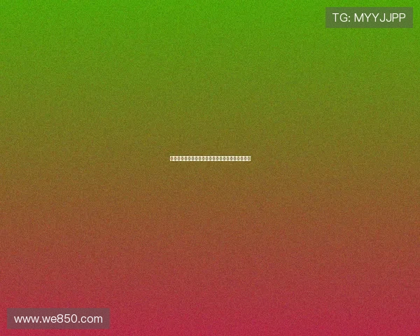 巩国兰全集:穿越时空的艺术回响,一部时代的史诗