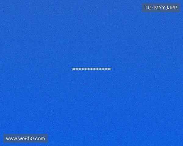 多细胞少女:解锁身体的无限可能,绽放属于你的独特色彩