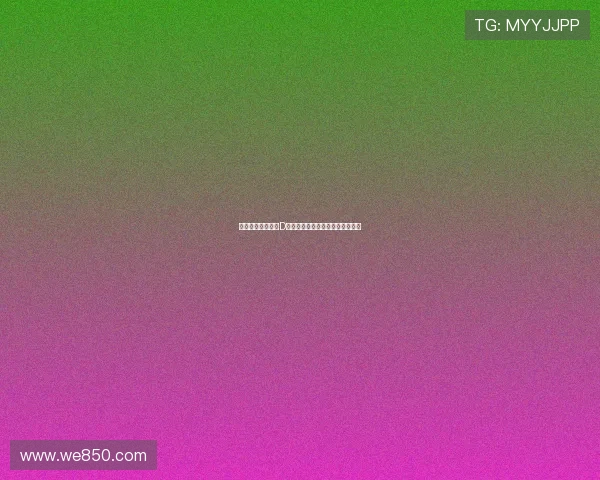 寂静的血月：踏入D的传说，一场跨越千年的猎杀诗篇