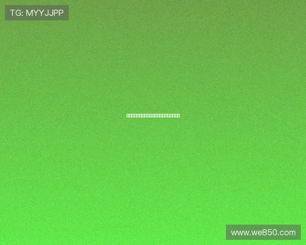 女特工风云:谍影重重下的迷人身姿与决绝心肠