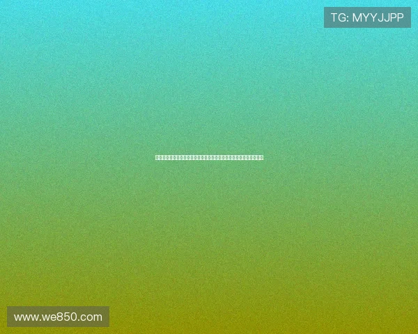 《僵尸少爷》：当港式幽默遇上亚洲僵尸，一场穿越时空的爆笑冒险！