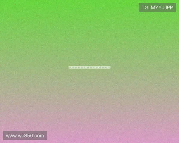 《大魔术师》:一场穿越时空的幻术,一次关于爱与命运的箴言 《大魔术师》:一场穿越时空的幻术,一次关于爱与命运的箴言