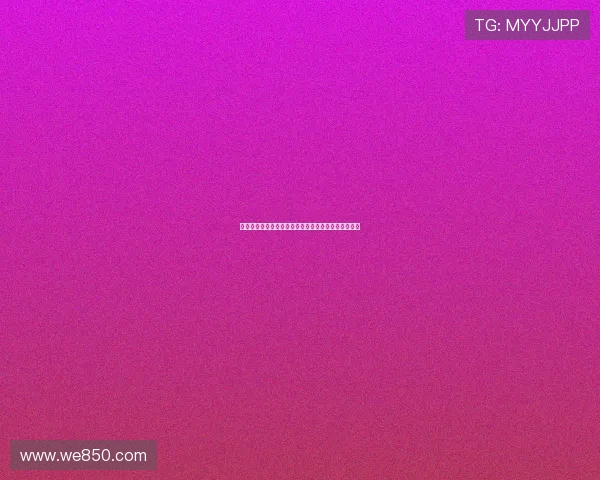 《家有儿女动画版》：重拾童年，笑声回荡的温馨时光