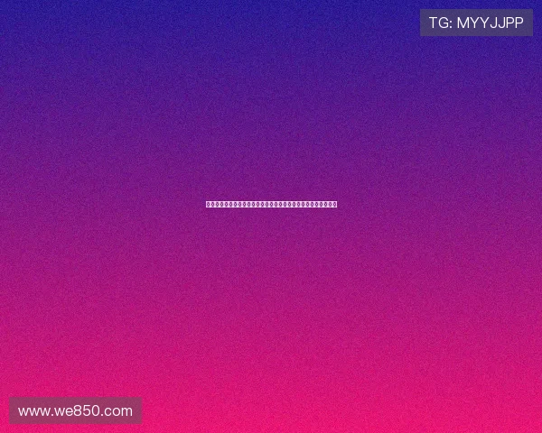 《潜行狙击之潜罪犯》:当罪与罚的边界模糊,人性深渊悄然洞开