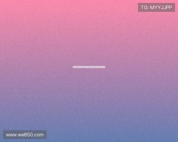 七日奇遇：当生活按下暂停键，遇见不一样的自己