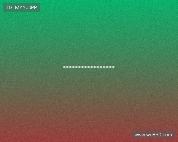 【因果日记剧场版】宿命纠缠,爱恨交织,一场跨越时空的奇幻史诗等你揭晓!