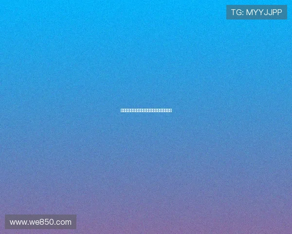 丰山犬：雪域高原的守护者，忠诚与勇气的诗篇