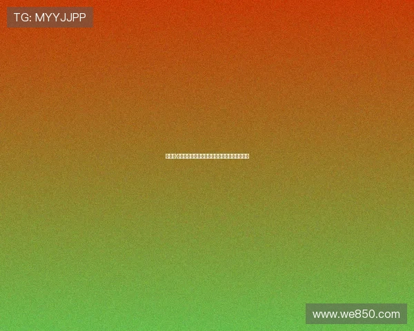 克里斯·范斯：不止是名字，更是一种风格与精神的象征