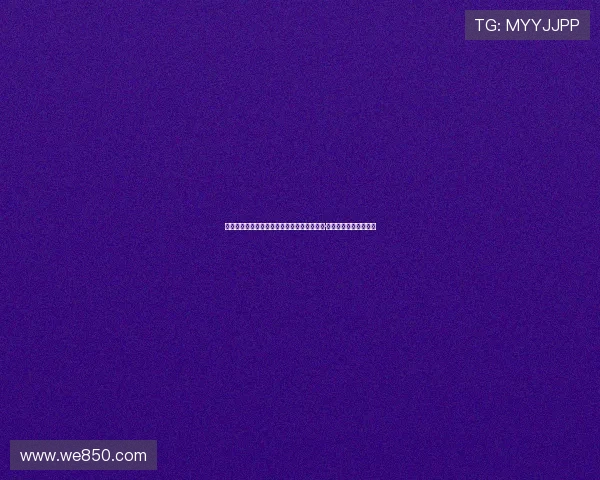 咒术的羁绊，命运的交响——《咒术回战怀玉·玉折篇》的宿命与救赎