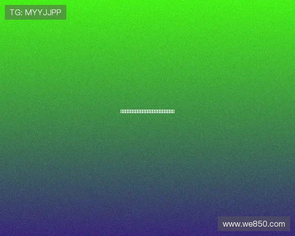 古镇情缘：时光酿就的浪漫，一见倾心，再见倾城