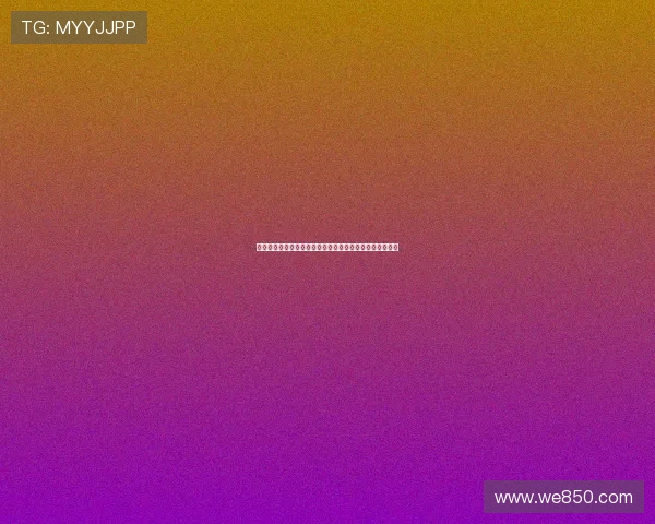 夜行神龙:潜龙在渊,驭风而行,一场跨越千年的传奇盛宴 夜行神龙:潜龙在渊,驭风而行,一场跨越千年的传奇盛宴