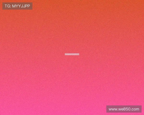 十分钟,偷走你多少年华?