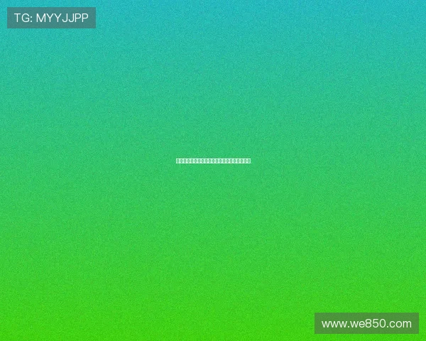 子狐物语:一场关于成长、守护与爱的治愈之旅