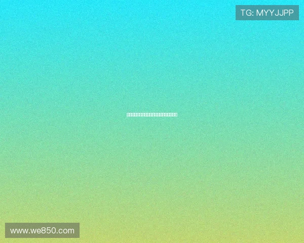 岁月鎏金:重温刘锦玲的荧幕光辉与人生故事