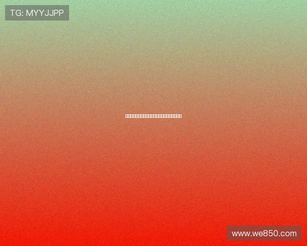 恐惧，不止于尖叫——《夺魂锯》的终极生存哲学