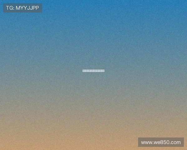 时光小铺：收藏点滴，温暖一生