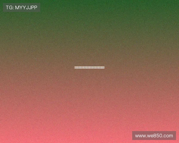 武侠江湖的传说：四大名捕与豆瓣的奇妙邂逅