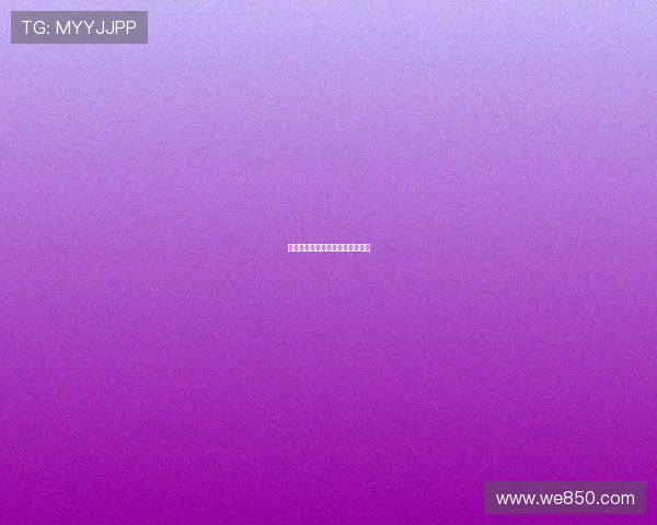 权衡之间：探寻利益与代价的艺术