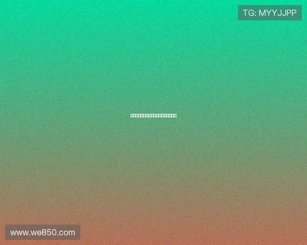 江户奇谈：潜藏于市井幽暗处的诡异传说