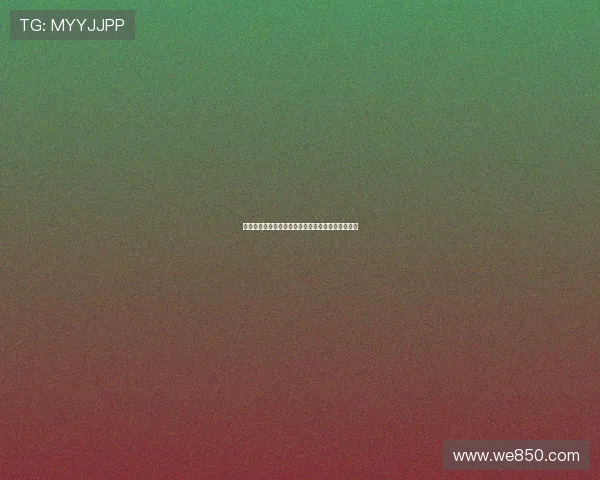 梦断紫禁城：一场关于权力、欲望与幻灭的恢弘史诗