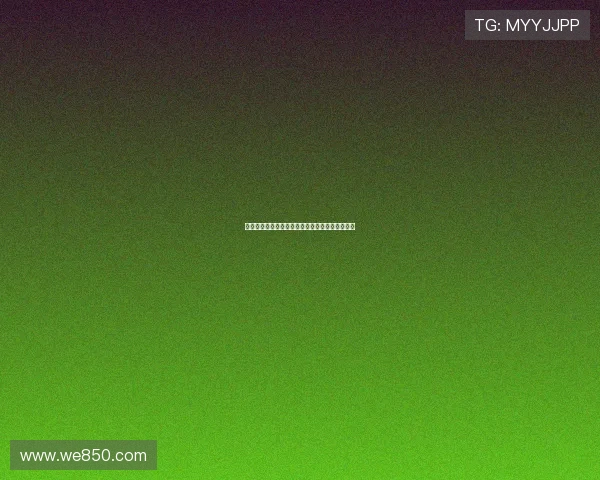 林疯狂：不只是一场球赛，更是一次信仰的呐喊！