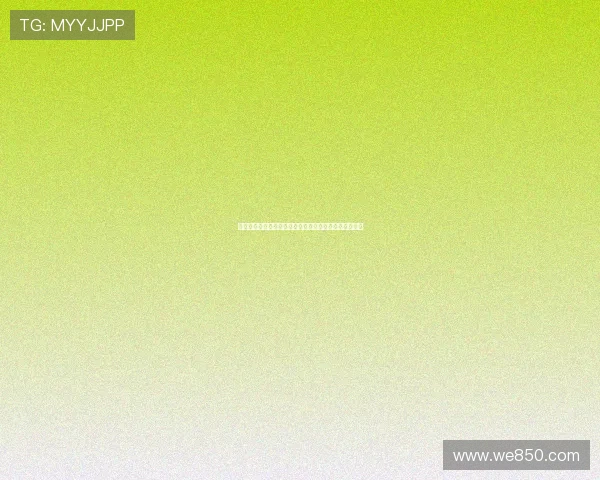 烂鬼赌神之师爸：一场关于传奇、传承与人性的宿命对决