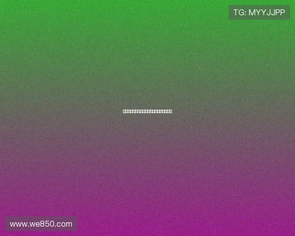 泰国电视剧：谁与争锋，重塑亚洲荧屏新格局