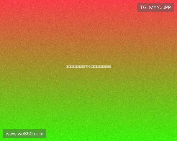 浴血荣光，荣耀永恒：斯巴达300勇士前传，一部波澜壮阔的史诗