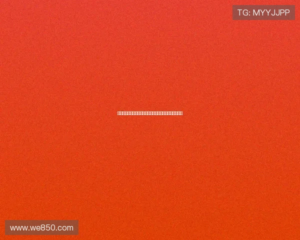 湖南春晚：一场温暖人心的视听盛宴，连接你我的家国情怀