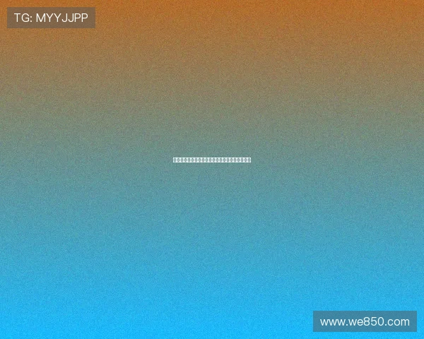 玩转情感游乐场：花心男女的生存法则与心动秘籍