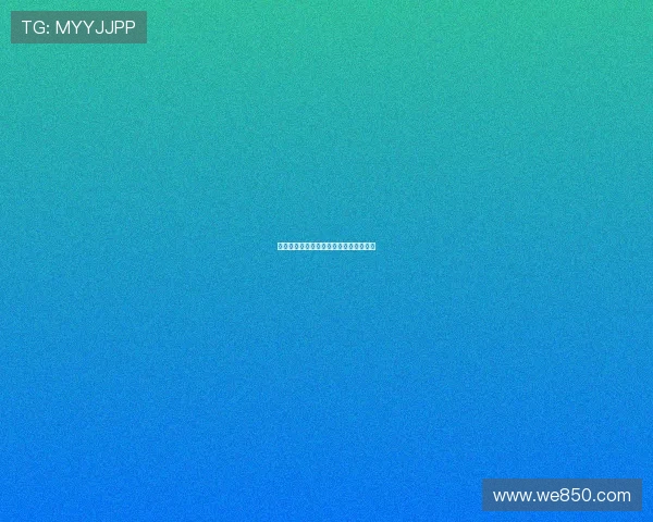 穿越时空的无尽长河：生命的咏叹与哲思