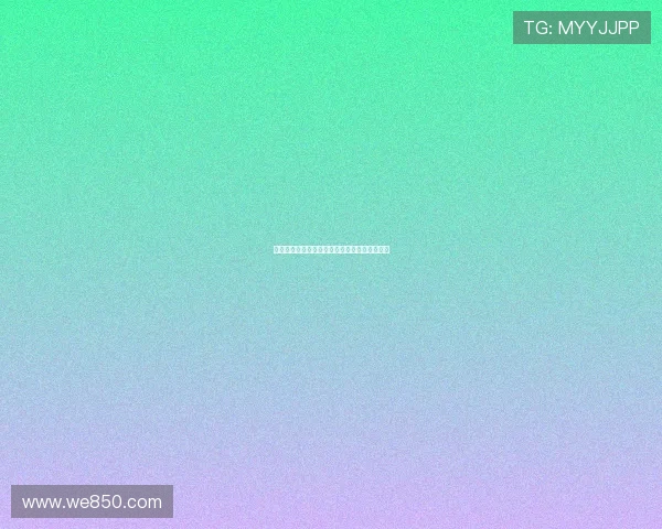 穿越迷雾，探寻《电视剧道德底线》的时代回响