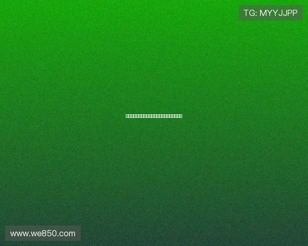 第七天堂：不止是想象，更是触手可及的极致生活