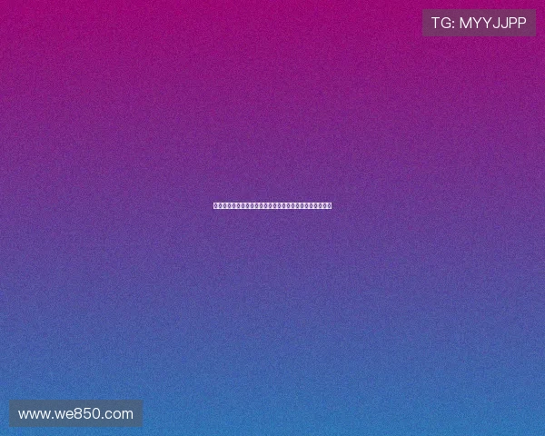 绯闻女孩第六季结局：一场谢幕，多少未完待续的青春狂想