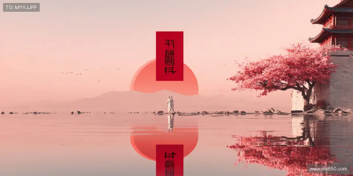 🎧支持多种倍速选项与手势操作，自由调节进度与音量！